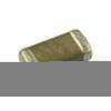 Vishay VJ0805A221JXACW1BC keramický kondenzátor SMD 0805 220 pF 50 V 5 % (d x š) 0.08 mm x 0.05 mm 1 ks Vishay VJ0805A221JXACW1BC keramický kondenzátor SMD 0805 220 pF 50 V 5 % (d x š) 0.08 mm x 0.05 mm 1 ks