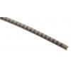 Označovač kabelu, řada: Helagrip Nasouvací barva Černá 3.5 mm x 4.3mm HellermannTyton Šedá 8 5 mm 515-03953 HGDC2-5 Označovač kabelu, řada: Helagrip Nasouvací barva Černá 3.5 mm x 4.3mm HellermannTyton Šedá 8 5 mm 515-03953 HGDC2-5