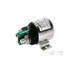 TE Connectivity, K1060053 relé do DPS, 1 ks