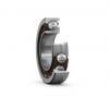 Kuličkové ložisko 7306 BEP 1 SKF 30 mm (vnitřní prům.) 72 mm OD Kuličkové ložisko 7306 BEP 1 SKF 30 mm (vnitřní prům.) 72 mm OD
