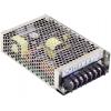Mean Well HRP-100-24 AC/DC vestavný zdroj, uzavřený 4.5 A 108 W 24 V/DC 1 ks