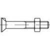 TOOLCRAFT 111727 zápustné šrouby s jedním nosem M24 120 mm vnější šestihran DIN 604 ocel 10 ks TOOLCRAFT 111727 zápustné šrouby s jedním nosem M24 120 mm vnější šestihran DIN 604 ocel 10 ks