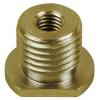 Adaptér, M22-M10 KS Tools 440.0044