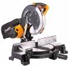 CMS236 - Pokosová pila 1800W 255mm CMS236 - Pokosová pila 1800W 255mm