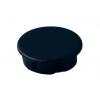Knoflík potenciometru Černá 16 mm Průměr knoflíku 6 mm hřídel OKW A4116000 Kulatý hřídel Knoflík potenciometru Černá 16 mm Průměr knoflíku 6 mm hřídel OKW A4116000 Kulatý hřídel