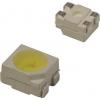 Lite-On LTW-E670DS SMD LED PLCC4 bílá 2900 mcd 120 ° 30 mA 3.6 V Lite-On LTW-E670DS SMD LED PLCC4 bílá 2900 mcd 120 ° 30 mA 3.6 V