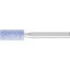 PFERD TOOLS 31118340 brusné tělísko Průměr 10 mm 10 ks