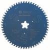 Bosch Accessories Expert for Wood 2608644027 pilový kotouč 165 x 30 x ...