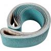 PFERD TOOLS BA 150/2000 X Z 36 45009903 brusný pás Zrnitost 36 (d x š) 2000 mm x 150 mm 10 ks PFERD TOOLS BA 150/2000 X Z 36 45009903 brusný pás Zrnitost 36 (d x š) 2000 mm x 150 mm 10 ks