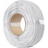 Spectrum Filaments 81280 ReFill Premium PLA High Speed vlákno pro 3D tiskárny PLA plast Filament pro vysokorychlostní 3D tisk, Vysoká tuhost, Vysoká pevnost v