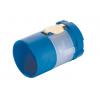 kryt na spojku 19 20 003 1755 19200031755 HARTING 1 ks
