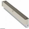 Samtec Konektor PCB, řada: IPL1, Vodič-deska, počet kontaktů: 50, počet řad: 2, rozteč: 2.54 mm, orientace těla: Pravý Samtec Konektor PCB, řada: IPL1, Vodič-deska, počet kontaktů: 50, počet řad: 2, rozteč: 2.54 mm, orientace těla: Pravý