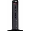 Asus mini PC (HTPC) 90AS00I1-M002Y0 2.5 cm (1 palec) 4K Intel® Core™ Ultra 9 275HX 5.4 GHz 32 GB RAM 1 TB SSD Intel Intel Graphics Nvidia NVIDIA GeForce RTX Asus mini PC (HTPC) 90AS00I1-M002Y0 2.5 cm (1 palec) 4K Intel® Core™ Ultra 9 275HX 5.4 GHz 32 GB RAM 1 TB SSD Intel Intel Graphics Nvidia NVIDIA GeForce RTX