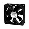 Sunon EEC0382B1-A99 axiální ventilátor, 24 V/DC, 234.4 m³/h, (d x š x v) 120 x 120 x 38 mm, EEC0382B1-A99