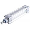 Pneumatický válec vodicích tyčí, řada: DSBC 1376908 Dvojčinný DSBC-40-125-PPSA-N3, vývrt: 40 mm Festo, délka: 125 mm Pneumatický válec vodicích tyčí, řada: DSBC 1376908 Dvojčinný DSBC-40-125-PPSA-N3, vývrt: 40 mm Festo, délka: 125 mm