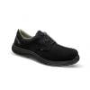 LEMAITRE SECURITE DERBY NOIR Unisex Černá Kompozit Bezpečnostní obuv 4 37 LEMAITRE SECURITE DERBY NOIR Unisex Černá Kompozit Bezpečnostní obuv 4 37