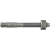 Fischer 543413 Bolzenanker FBZ 12/20 A4 hmoždinka 20 ks