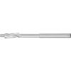 PFERD TOOLS FLS HSS DIN 373 6,0 M 25203107 záhlubník plochý 6 mm HSS 1 ks