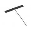 Molex 1052620003 Anténa 1 ks Tray Molex 1052620003 Anténa 1 ks Tray