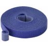 TRU COMPONENTS TC-12355364 kabelový manažer na suchý zip ke spojování ...