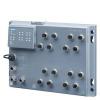 Siemens 6GK52160HA002ES6 6GK5216-0HA00-2ES6 průmyslový ethernetový switch 10 / 100 / 1000 MBit/s