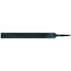 KS Tools 161.0026 Pilník Délka 250 mm 1 ks