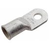 Molex 192210250 kulaté kabelové oko Ø otvoru=9 mm 1 ks Bulk Molex 192210250 kulaté kabelové oko Ø otvoru=9 mm 1 ks Bulk