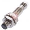 BALLUFF BES M08EE-PSC20B-S49G 1.5 kHz 2 mm BALLUFF BES M08EE-PSC20B-S49G 1.5 kHz 2 mm