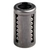 Ložisko KH06-B 6 mm (vnitřní prům.) INA 12 mm OD Ložisko KH06-B 6 mm (vnitřní prům.) INA 12 mm OD