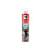 Lepidlo DEN BRAVEN THERMO KLEBER ROOF pistolové 750ml Lepidlo DEN BRAVEN THERMO KLEBER ROOF pistolové 750ml
