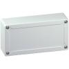 Spelsberg TG ABS 1608-6-o, 10040601 instalační rozvodnice, IP67, 162 mm x 82 mm x 55 mm , 1 ks