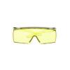 3M Příslušenství pro ochranu zraku, Přes brýle 3M Příslušenství pro ochranu zraku, Přes brýle
