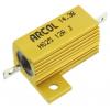 HS25 12R J Arcol