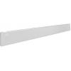 Rittal SV 9682.338 Přední zaslepovací panel ocel (š x v) 800 mm x 100 mm 1 ks Rittal SV 9682.338 Přední zaslepovací panel ocel (š x v) 800 mm x 100 mm 1 ks