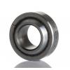 Naklápěcí ložisko GE 8 C 8mm vývrt SKF 14.6 kN 16 mm OD Naklápěcí ložisko GE 8 C 8mm vývrt SKF 14.6 kN 16 mm OD