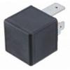 TE Connectivity 12V dc 70A SPST TE Connectivity 12V dc 70A SPST