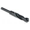 1/2 Reduced Parallel Shank Drill A17021.0