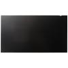 Renkforce RF-MPSABL-027 fólie chránicí proti blikání obrazovky Monitor 68,6 cm (27) Formát obrazu: 16:9 RF-6026098 Universal Renkforce RF-MPSABL-027 fólie chránicí proti blikání obrazovky Monitor 68,6 cm (27) Formát obrazu: 16:9 RF-6026098 Universal