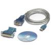 B + B Thermo-Technik senzor tlaku 1 ks 0550 1192-007 0 bar do 10 bar k... B + B Thermo-Technik senzor tlaku 1 ks 0550 1192-007 0 bar do 10 bar k...