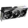 Inno 3D grafická karta Nvidia RTX 5070 Ti 5070 Ti iCHILL X3 16 GB GDDR7 RAM PCIe x16 PCIe 5.0 x16