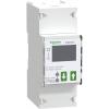 Schneider Electric A9MEM2435 A9MEM2435 Elektroměr digitální Úředně schválený: Ano 1 ks Schneider Electric A9MEM2435 A9MEM2435 Elektroměr digitální Úředně schválený: Ano 1 ks