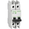 Schneider Electric M9F42210 elektrický jistič Schneider Electric M9F42210 elektrický jistič