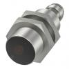 BALLUFF Indukční bezdotykový snímač BES0328 Válec se závitem M18 x 1 100mA BES IP67 2vodičové 600 Hz 7 mm 36 V dc