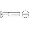 TOOLCRAFT TO-6867267 zápustný šroub M4 18 mm příruba ocel pozinkované ... TOOLCRAFT TO-6867267 zápustný šroub M4 18 mm příruba ocel pozinkované ...