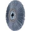 PFERD TOOLS Kulatý nástavec POS RBU 20025/AK32-2 SiC 120 1,10 43701257 1 ks PFERD TOOLS Kulatý nástavec POS RBU 20025/AK32-2 SiC 120 1,10 43701257 1 ks