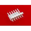 Molex konektor do DPS 26604160 1 ks