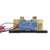 Victron Energy SmartShunt 2000A/50mV IP65 SHU065220050 monitorování baterie Victron Energy SmartShunt 2000A/50mV IP65 SHU065220050 monitorování baterie