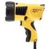 Pátrací svítilna NSTRIGGERPRO, rozsah: Trigger Pro, typ žárovky: LED Dobíjecí Chladná bílá 3.7 V Bodové Typ G Pátrací svítilna NSTRIGGERPRO, rozsah: Trigger Pro, typ žárovky: LED Dobíjecí Chladná bílá 3.7 V Bodové Typ G
