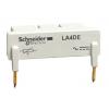 Varistor pro stykače, rozsah: TeSyS D Schneider Electric, pro použití s: Řada LC Varistor pro stykače, rozsah: TeSyS D Schneider Electric, pro použití s: Řada LC