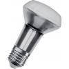 Philips LED 77195900 LED Energetická třída (EEK2021) G (A - G) E14 tyč...